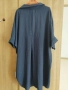 Дамска блуза /рокля , снимка 2