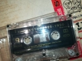 THE BEST OF 1980-1990 MADE IN RUSSIA-ORIGINAL TAPE 0309251134, снимка 10
