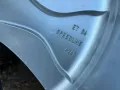 5х112 19 Джанти Audi VW Seat Skoda 5x112, снимка 7