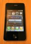 iPhone 4GS РЕПЛИКА, снимка 5