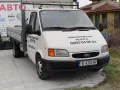 Ford Transit , снимка 14