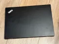 Lenovo thinkpad L13 gen2 I5/8RAM/256GB, снимка 7