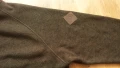 Falcon POLAR Fleece Jacket размер XXL за лов поларена горница - 1175, снимка 5