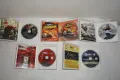 Игри за PS3 Ninja Gaiden/Genji/Darkness/GTA 5/GTA 4/Bioshock/Dragon 2/NBA, снимка 15