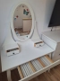 Тоалетка с огледало, снимка 2