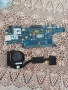 Продавам лаптоп Dell Latitude E5450 на части, снимка 6
