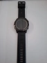Garmin fenix 7x solar , снимка 7