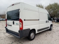 Peugeot Boxer  2.2HDI Хладилен, снимка 5