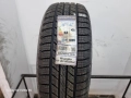1бр летна гума 235/60/18 GOODYEAR L03715 , снимка 2