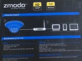 IP камера ZMODO, снимка 4