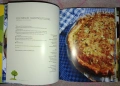 Книги с картинни рецепти на Немски език, снимка 7