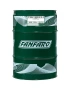 Трансмисионно Масло FANFARO MAX 5 80W-90 GL-5 208л., снимка 1
