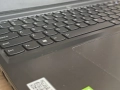 Gaming лаптоп Lenovo IdeaPad 3 15IHU6, снимка 4
