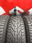 185 65 15, Зимни гуми, Riken Snow, 4 броя, снимка 4