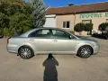 Toyota Avensis 1.8 бензин/газ, мултимедия НА ЧАСТИ, снимка 5