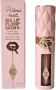 Charlotte Tilbury Pillow Talk Big Lip Plump Gasm Medium -Deep, снимка 1