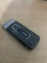 Nokia 6210 Navigator Vodaphone + Зарядно. Нова батерия, снимка 2