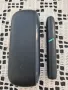 IQOS 3DUO ORIGINAL BLACK GRAPHITE , снимка 1