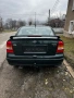 Продавам Opel Astra 1.8-125кс на ЧАСТИ, снимка 5