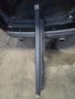 Щора за багажник за Chevrolet Captiva / Шевролет Каптива , снимка 1