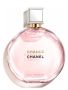 Chanel Chance Eau Tendre EDP (90 от 100 мл), снимка 1 - Дамски парфюми - 46040100