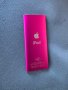 Айпод , Apple iPod A1285 Pink Nano 4th Generation 8GB, снимка 10