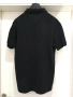 Мъжка тениска Polo Ralph Lauren L, снимка 6