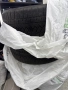 Зимни гуми Continental 225/50/17 dot 4020, снимка 5