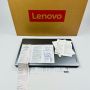 НОВ Technopolis Lenovo IdeaPad Slim 3 15/i3 8x3.80GHz/512GB NVMe/DDR5, снимка 1 - Лаптопи за работа - 45379984