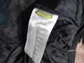 Waterproof pocket-мото яке-XL, снимка 4