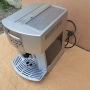 Кафемашина Delonghi Magnifica Automatic Cappuccino , снимка 2