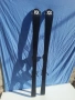 Карвинг ски VOLKL 160см. RACETIGER SC Carbon 2022г  , снимка 9