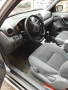 Тойота Rav4, снимка 7