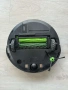 Робот прахосмукачка с моп - iRobot Roomba Combo i5, снимка 3