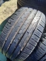 235 55 18 Континентал 4броя летни дот 2020г , снимка 5