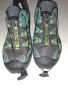 Salomon XT Salta GTX № 42,2/3 мъжки маратонки, снимка 4