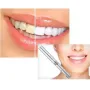 Teeth Whitening Pen Избелваща писалка за зъби TV194, снимка 6