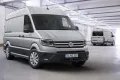 Джанти 16 Цола 5х120 VW T7 Multivan Man Crafter Нови Оригинални , снимка 13