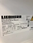 Витрина професионална Liebherr FKvsl 5413, снимка 4