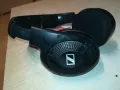 SENNHEISER HDR 120 II-HEADPHONES ВНОС SWISS 0202251642, снимка 1