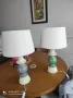 Настолни лампи, снимка 3