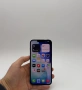 iPhone 13 Pro Max 128 Gb Sierra Blue | 100% Батерия | Перфектен, снимка 2