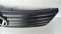 Решетка за Passat B5 , снимка 3