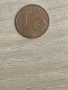1 евроцента 1999 Франция, снимка 2