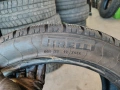 2бр.зимни гуми PIRELLI 255 40 18 DOT22 цена за брой, снимка 3
