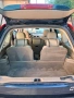 Volvo XC90 2.5T (209 к.с.) – 7 МЕСТА (N1) | Напълно обслужен | Нови гуми Goodyear, снимка 11