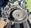 DSG 6-степенна кутия VW TOURAN 2.0 140кс , снимка 2
