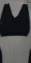 POLO Ralph Lauren Double Knit Performance Tech Mens Size M НОВО!  ОРИГИНАЛ! 2Броя Мъжки Долнища!, снимка 10