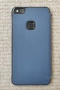 Продавам Huawei P 10 lite, снимка 2