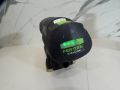 Festool DTSC 400 Li / 3.1 Ah - Акумулаторен делта шлайф, снимка 8